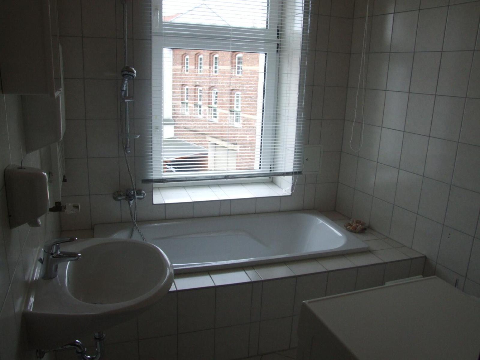 Hostel Vorharz Ашерслебен Екстериор снимка
