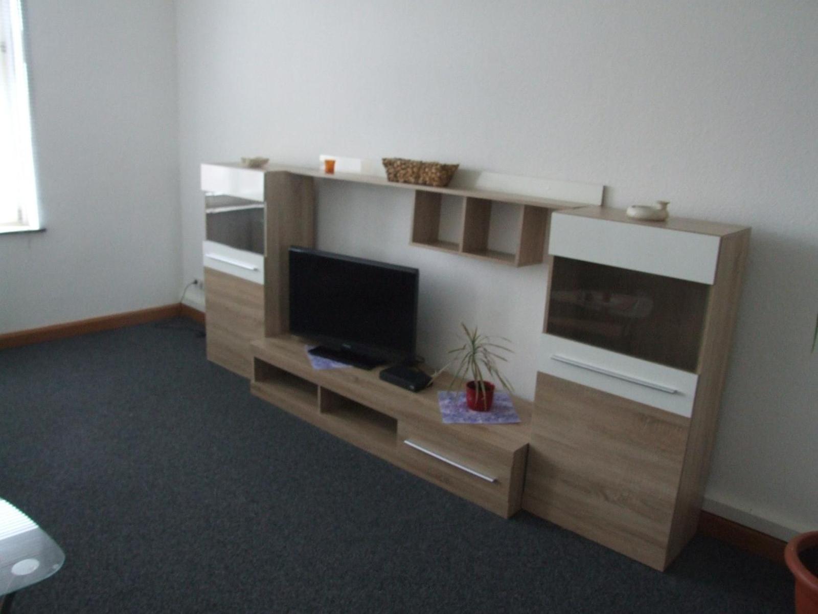 Hostel Vorharz Ашерслебен Екстериор снимка