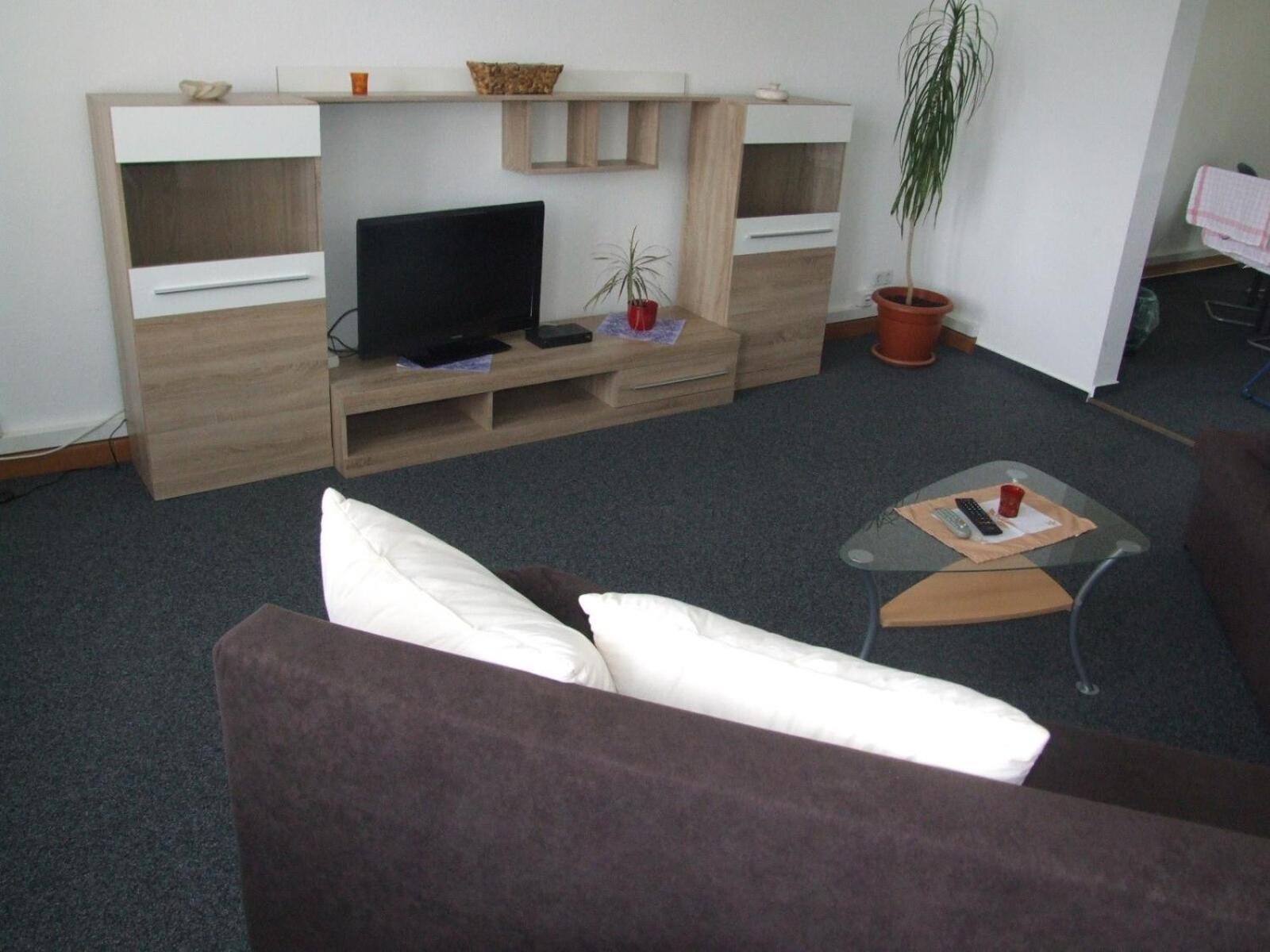 Hostel Vorharz Ашерслебен Стая снимка